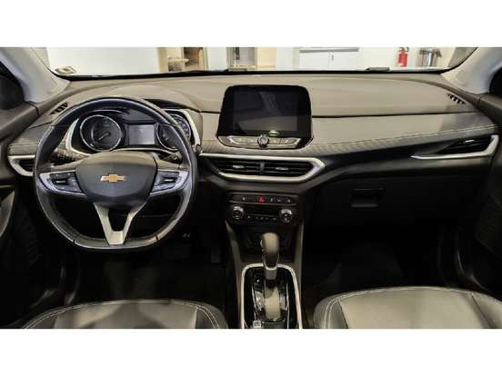 CHEVROLET-TRACKER-2025