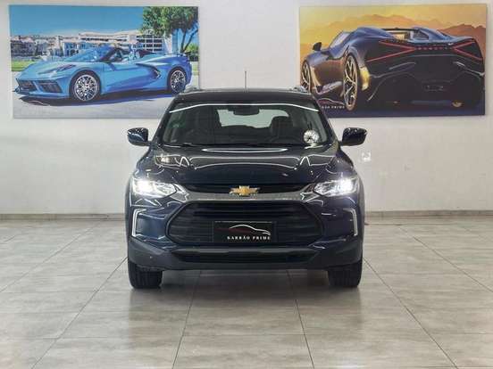 CHEVROLET-TRACKER-2025