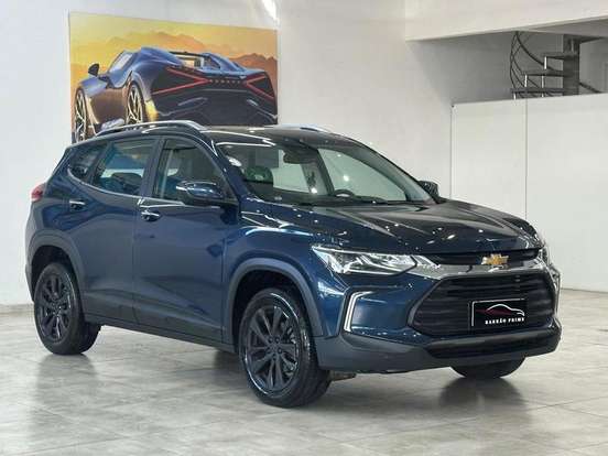 CHEVROLET-TRACKER-2025