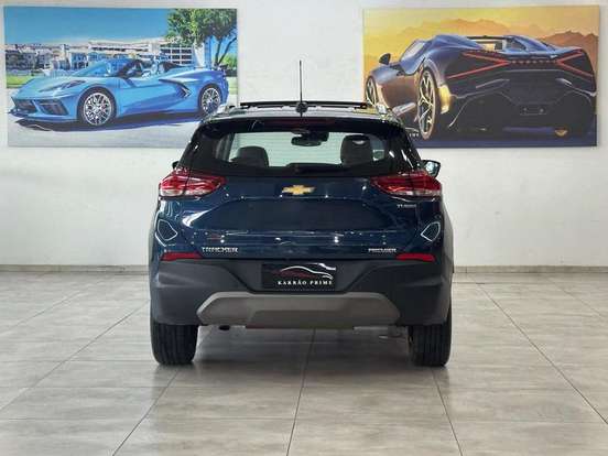 CHEVROLET-TRACKER-2025