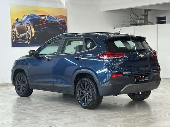 CHEVROLET-TRACKER-2025