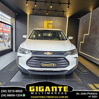 CHEVROLET-TRACKER-2024