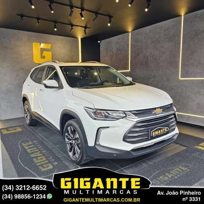 CHEVROLET-TRACKER-2024