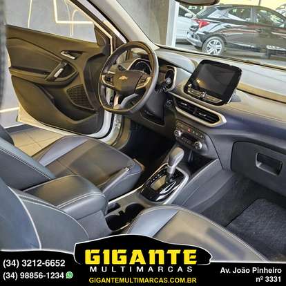CHEVROLET-TRACKER-2024