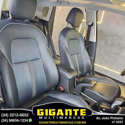 CHEVROLET-TRACKER-2024