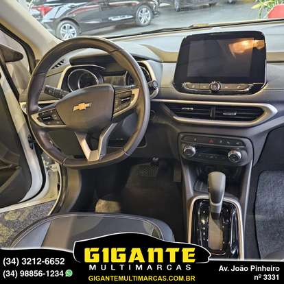 CHEVROLET-TRACKER-2024
