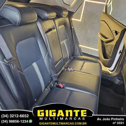 CHEVROLET-TRACKER-2024