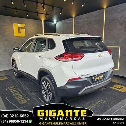 CHEVROLET-TRACKER-2024