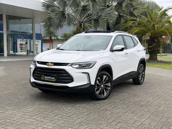 CHEVROLET-TRACKER-2024