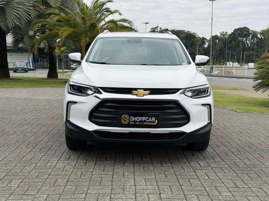 CHEVROLET-TRACKER-2024