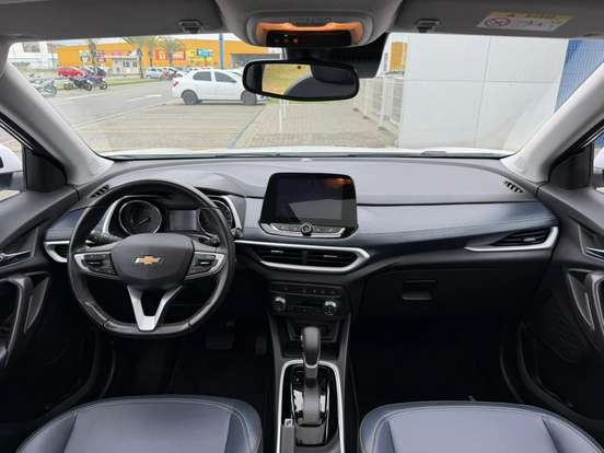 CHEVROLET-TRACKER-2024