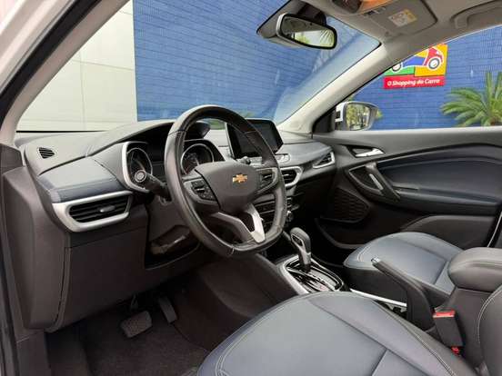 CHEVROLET-TRACKER-2024