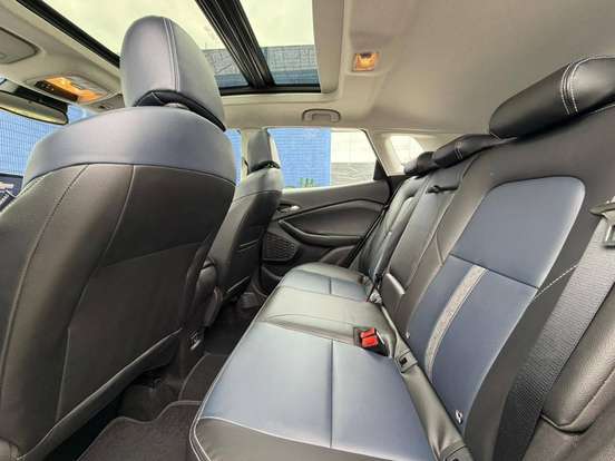 CHEVROLET-TRACKER-2024
