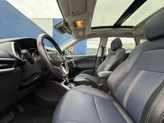 CHEVROLET-TRACKER-2024