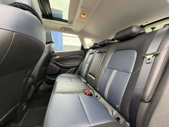 CHEVROLET-TRACKER-2024