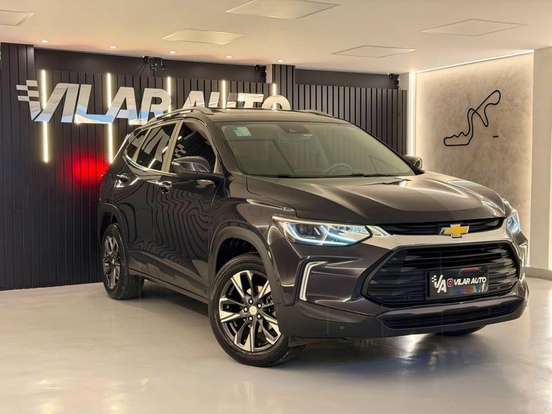 CHEVROLET-TRACKER-2023