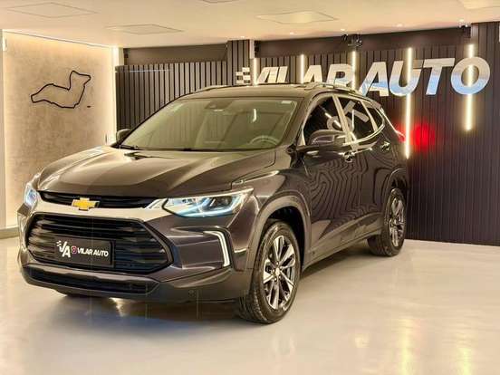 CHEVROLET-TRACKER-2023