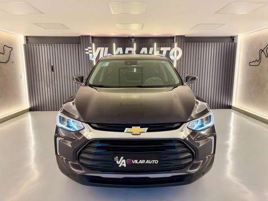 CHEVROLET-TRACKER-2023