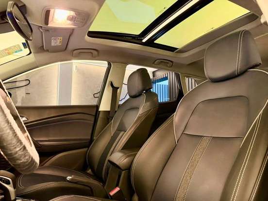 CHEVROLET-TRACKER-2023