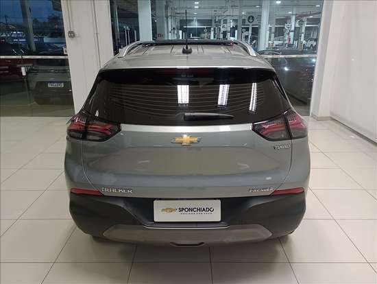 CHEVROLET-TRACKER-2025