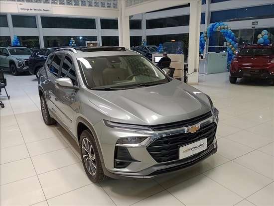 CHEVROLET-TRACKER-2025