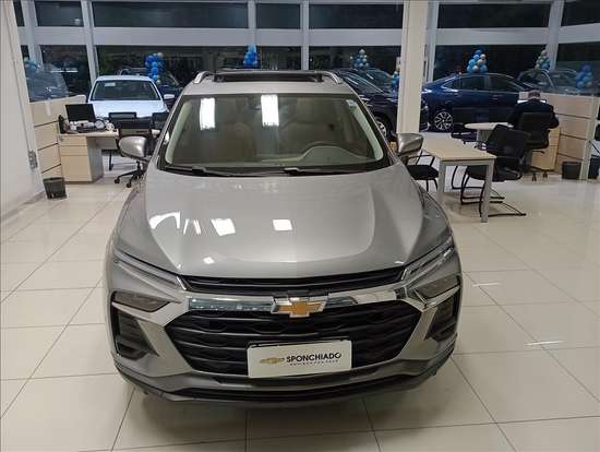 CHEVROLET-TRACKER-2025