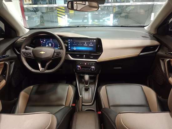 CHEVROLET-TRACKER-2025