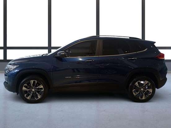 CHEVROLET-TRACKER-2024