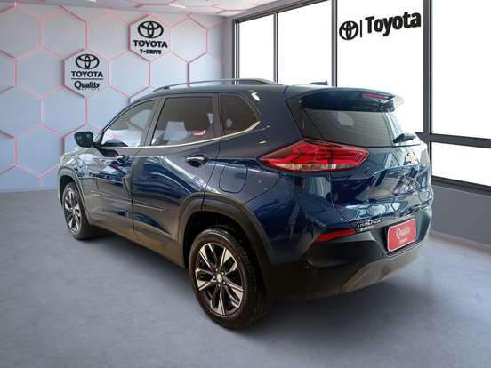 CHEVROLET-TRACKER-2024