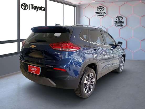 CHEVROLET-TRACKER-2024