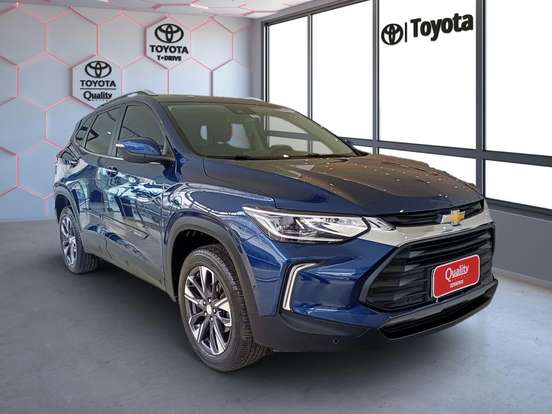 CHEVROLET-TRACKER-2024