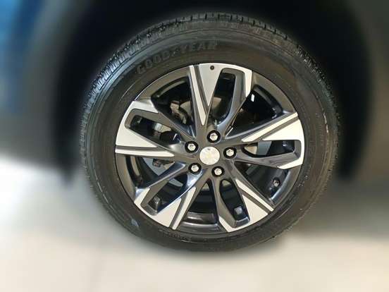 CHEVROLET-TRACKER-2024