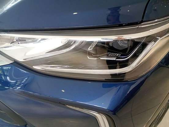 CHEVROLET-TRACKER-2024