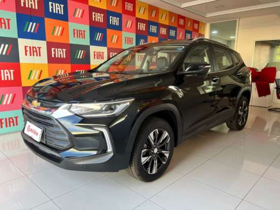 CHEVROLET-TRACKER-2023