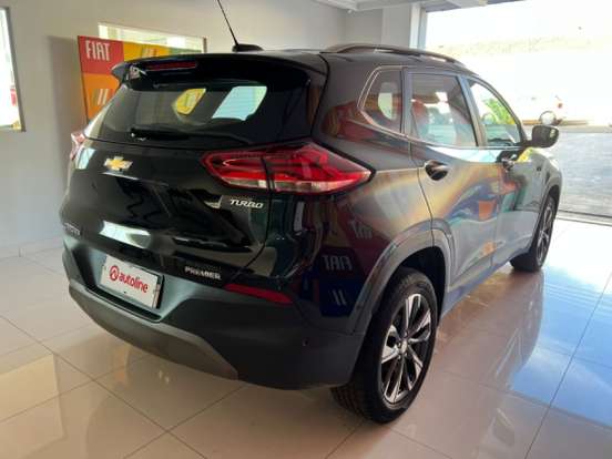 CHEVROLET-TRACKER-2023