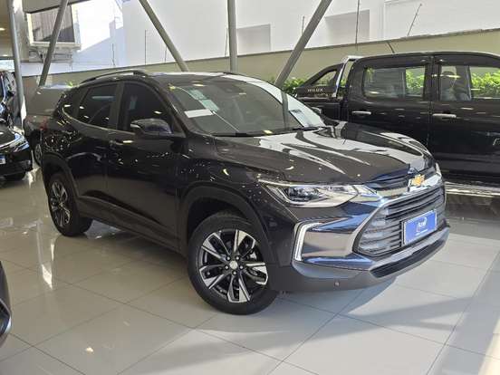 CHEVROLET-TRACKER-2025