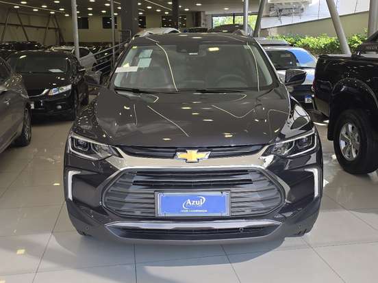 CHEVROLET-TRACKER-2025