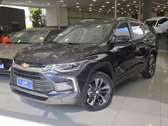 CHEVROLET-TRACKER-2025