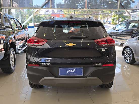 CHEVROLET-TRACKER-2025