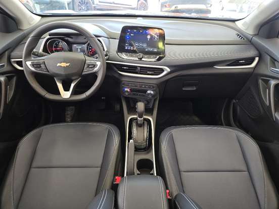 CHEVROLET-TRACKER-2025