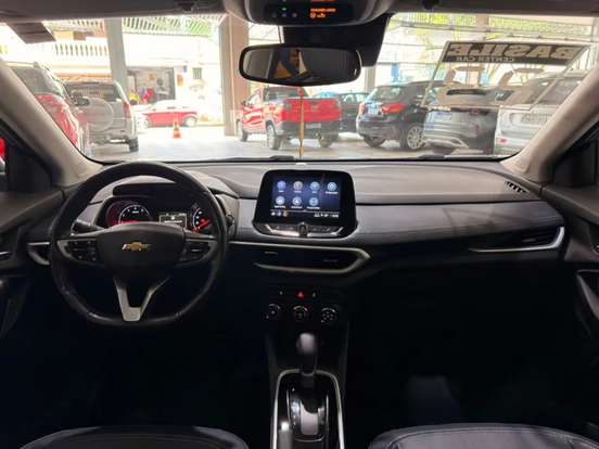 CHEVROLET-TRACKER-2022