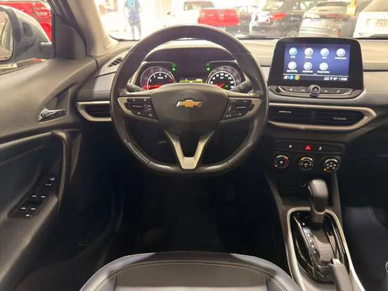 CHEVROLET-TRACKER-2022