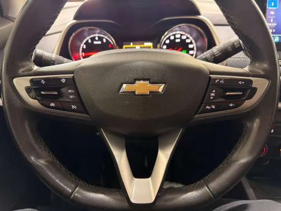 CHEVROLET-TRACKER-2022
