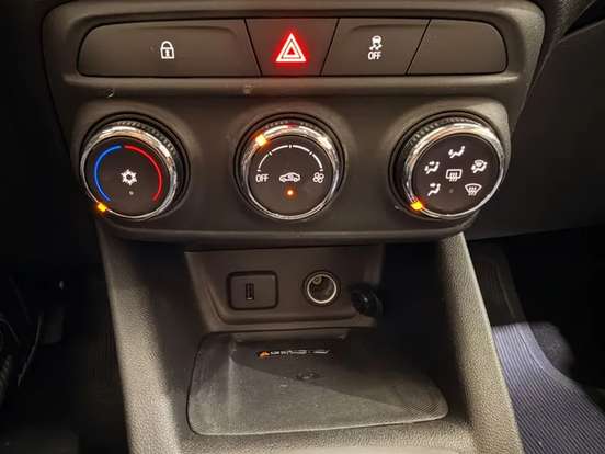 CHEVROLET-TRACKER-2022