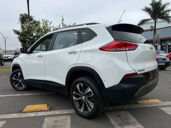 CHEVROLET-TRACKER-2022