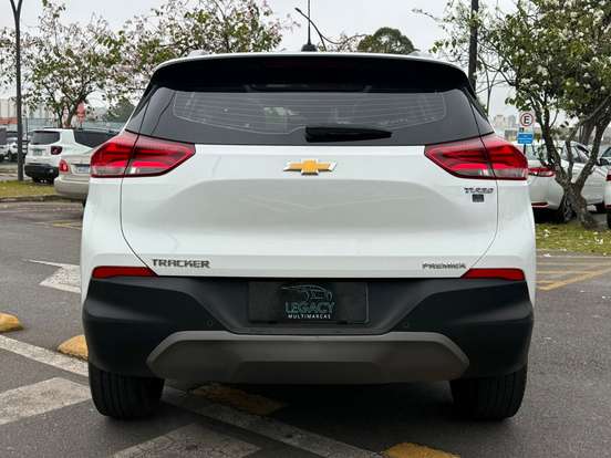 CHEVROLET-TRACKER-2022