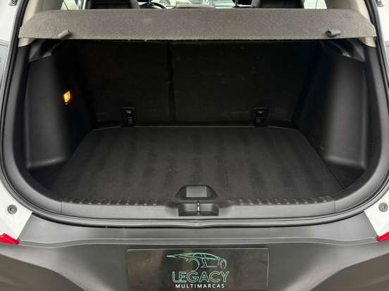 CHEVROLET-TRACKER-2022