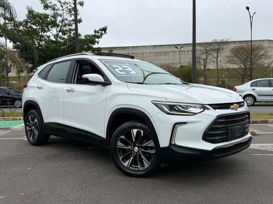CHEVROLET-TRACKER-2022