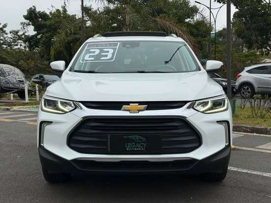 CHEVROLET-TRACKER-2022
