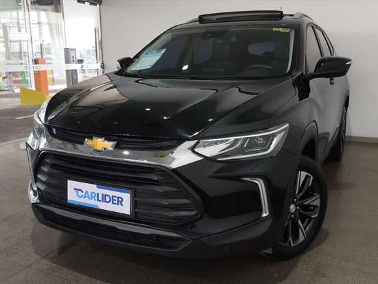 CHEVROLET-TRACKER-2023